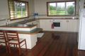 Property photo of 18 Nazzari Road Dalrymple Creek QLD 4850