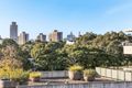 Property photo of 40B/356-368 George Street Waterloo NSW 2017