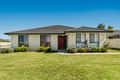 Property photo of 19 Rosella Street Murrurundi NSW 2338