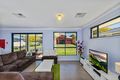 Property photo of 19 Rosella Street Murrurundi NSW 2338