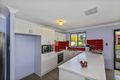 Property photo of 19 Rosella Street Murrurundi NSW 2338