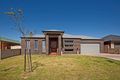 Property photo of 11 Redgum Street Swan Hill VIC 3585
