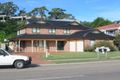 Property photo of 149 Sandy Point Road Corlette NSW 2315