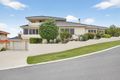 Property photo of 15 Wittenoom Place Duncraig WA 6023