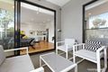 Property photo of 1/2 Denman Avenue St Kilda East VIC 3183