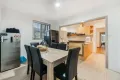 Property photo of 44 Villawood Road Villawood NSW 2163