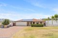 Property photo of 25 Tindal Avenue Yangebup WA 6164