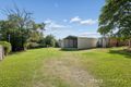 Property photo of 2705 Ipswich Road Darra QLD 4076