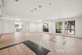 Property photo of 2705 Ipswich Road Darra QLD 4076