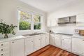 Property photo of 17A Salisbury Avenue Mont Albert VIC 3127