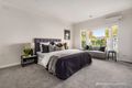 Property photo of 17A Salisbury Avenue Mont Albert VIC 3127