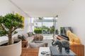 Property photo of 315/46-50 Burton Street Darlinghurst NSW 2010