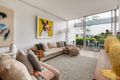 Property photo of 315/46-50 Burton Street Darlinghurst NSW 2010