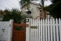 Property photo of 7 Blackall Terrace East Brisbane QLD 4169