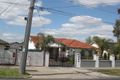 Property photo of 152 Boldrewood Parade Reservoir VIC 3073