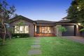 Property photo of 6 McLean Avenue Bentleigh VIC 3204