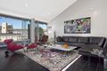Property photo of 615/19 Hickson Road Dawes Point NSW 2000