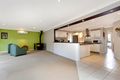 Property photo of 18 Macleay Street Bradbury NSW 2560