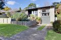 Property photo of 18 Macleay Street Bradbury NSW 2560