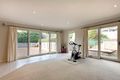 Property photo of 18 Macleay Street Bradbury NSW 2560
