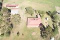 Property photo of 15R Gidgee Road Dubbo NSW 2830