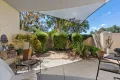 Property photo of 4/109 Beasley Street Torrens ACT 2607