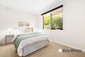 Property photo of 22 Kinkead Crescent Endeavour Hills VIC 3802