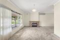 Property photo of 34 Delaware Road Ermington NSW 2115