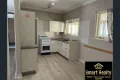 Property photo of 61 Talbot Road Swan View WA 6056