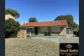 Property photo of 61 Talbot Road Swan View WA 6056