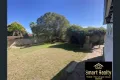 Property photo of 61 Talbot Road Swan View WA 6056