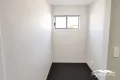 Property photo of 38 Gawler Road Madeley WA 6065