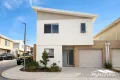Property photo of 38 Gawler Road Madeley WA 6065