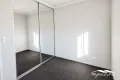 Property photo of 38 Gawler Road Madeley WA 6065