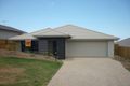 Property photo of 11 Isaac Street Upper Coomera QLD 4209
