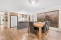 Property photo of 8 Chianina Lane Clyde North VIC 3978