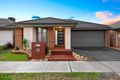 Property photo of 8 Chianina Lane Clyde North VIC 3978