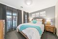 Property photo of 8 Chianina Lane Clyde North VIC 3978