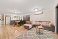 Property photo of 8 Chianina Lane Clyde North VIC 3978
