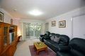 Property photo of 9 Crossland Street Adamstown Heights NSW 2289