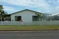 Property photo of 11 Jensen Drive Urraween QLD 4655