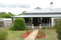 Property photo of 101 Greenup Street Stanthorpe QLD 4380