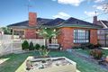 Property photo of 141 Patterson Road Bentleigh VIC 3204