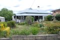 Property photo of 101 Greenup Street Stanthorpe QLD 4380