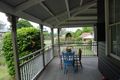 Property photo of 101 Greenup Street Stanthorpe QLD 4380