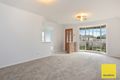 Property photo of 15 Dixon Court Altona Meadows VIC 3028