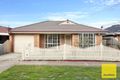 Property photo of 15 Dixon Court Altona Meadows VIC 3028