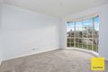 Property photo of 15 Dixon Court Altona Meadows VIC 3028