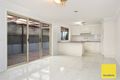 Property photo of 15 Dixon Court Altona Meadows VIC 3028