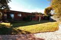 Property photo of 39 Coombe Street Gawler East SA 5118